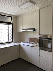 Cashew Park Condominium (D23), Condominium #575817551